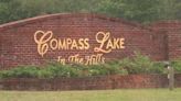 71-year-old Dothan man found dead in Florida lake