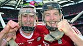 Cork end Limerick's five-in-a-row bid with Croke victory