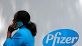 Pfizer earnings beat by $0.29, revenue topped estimates By Investing.com