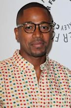 Columbus Short