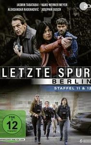 Letzte Spur Berlin