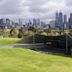 Sidney Myer Music Bowl