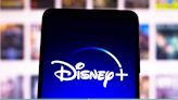 Disney+ ‘adding live TV channels’ with special treat for Star Wars fans