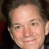 Frank Whaley