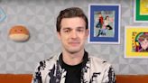 YouTube megastar MatPat of The Game Theorists is retiring, saying he wants more time with his son