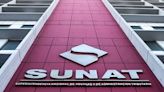 Sunat subastará 16 inmuebles valorizados en más de S/54 millones