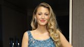 Blake Lively Shares Why She Believes ‘It Ends With Us’ Book Fans Will Love Film Adaptation