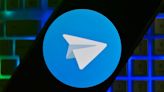 Telegram now lets anyone transcribe voice messages for free