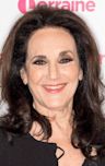 Lesley Joseph