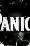 Panic! (TV series)
