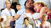 ‘Grey’s Anatomy’ Interns’ 14 Worst Screw-Ups, Ranked