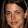 Charlotte Casiraghi