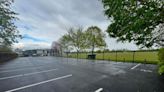 Bushey venue increases car parking after school run safety concerns