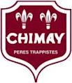 Chimay Brewery