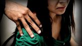 Trabajadoras de Mejoredu denuncian acoso sexual al interior de la institución | El Universal