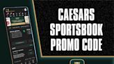 Caesars Sportsbook promo code NEWSWK1000 scores $1K first bet on NBA, MLB