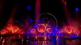 Disneyland Resort’s World Of Color Looks Better Than Ever, But Not For The Reason You Might Think