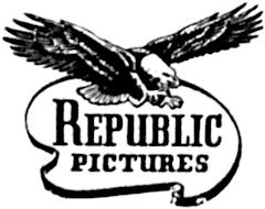 Republic Pictures