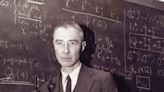 Atomic truth: Unraveling the reality behind "Oppenheimer" and nuclear weapons