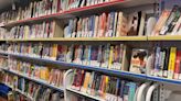 Kent District Library receives top national award