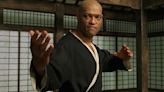 Laurence Fishburne shares his thoughts on Matrix Resurrections