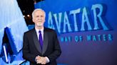 How Rich Is ‘Avatar: The Way of Water’ Director James Cameron?