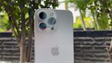 iPhone 16 Pro Likely To Get Exclusive iPhone 15 Pro Max's Camera Tech With New Design