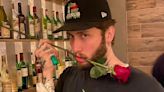 FaZe Banks responds to Charli D’Amelio dating rumors following hand holding video - Dexerto