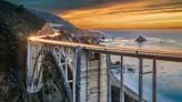 Road Tripping: Must-Visit Stops To Make Along California’s Iconic Pacific Coast Highway