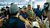 Pork Chops and Politics: Tim Walz Gets Minnesota Homecoming at State Fair