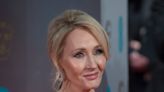 How The New York Times was rocked by JK Rowling trans row