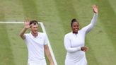 Wimbledon 2024 Order of Play: Day 11 schedule as Jamie Murray plays and women's semi-finals take place