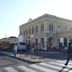 Catania Centrale railway station