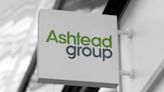 Ashtead narrowly misses profit forecasts as Q4 growth slows