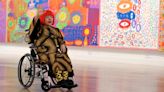 Japanese Pop Artist Yayoi Kusama Apologizes for Horribly Racist Remarks Despite Still Being Racist