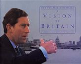 A Vision of Britain: A Personal View of Architecture