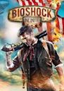 BioShock Infinite