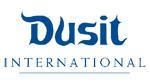 Dusit International