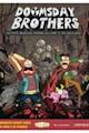 Doomsday Brothers