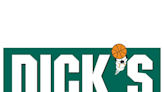 Introducing the DICK'S Sporting Goods Foundation Quarterly Giving Series