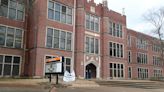 Humes Middle School, MLK College Prep High School in Memphis set to close this year