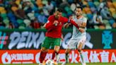 Cuándo juega Portugal vs. España por la Nations League: día, horario y TV