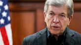 Sen. Roy Blunt 'will be greatly missed' for his work with Alzheimer's, dementia