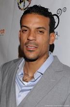 Matt Barnes