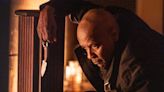 With ‘The Equalizer 3,’ September Will Bring One Last Box Office Surge