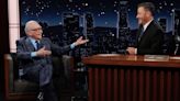 Jimmy Kimmel Live!: next episode, guests and everything we know about the late-night show