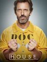 Dr House