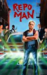 Repo Man (film)