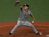 Masashi Ito (baseball)