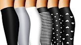 The Very Best Compression Socks